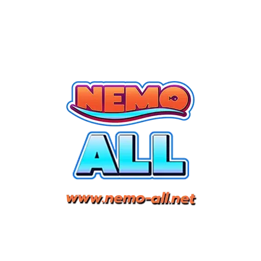 NEMOALL